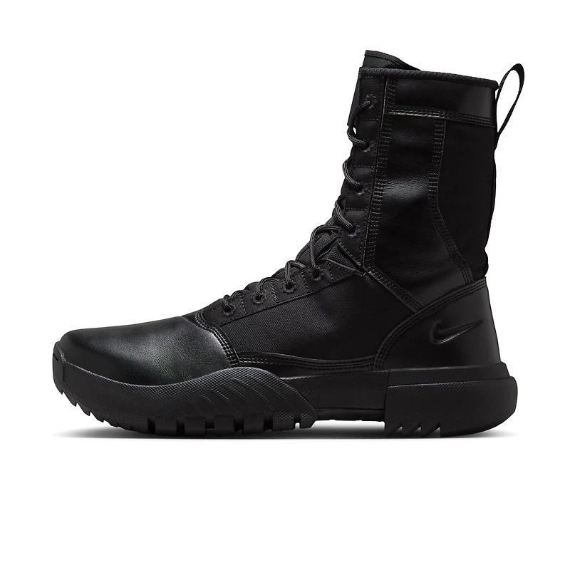 Nike SFB Air Field Ukiah 8" Tactical Boots