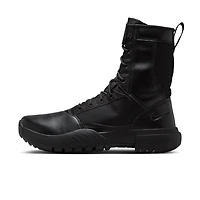 Nike SFB Air Field Ukiah 8" Tactical Boots