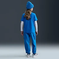 Nike x LEGO® Collection Big Kids' Cargo Pants