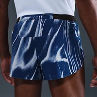 Nike AeroSwift Men's Dri-FIT ADV 2" Running Shorts