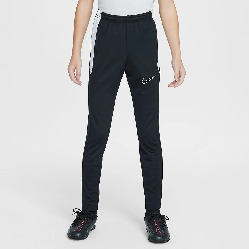 Nike Academy Big Kids' Dri-FIT Soccer Tracksuit