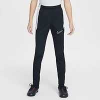 Nike Academy Big Kids' Dri-FIT Soccer Tracksuit