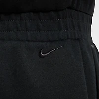 Nike Tech Fleece Toddler Dress