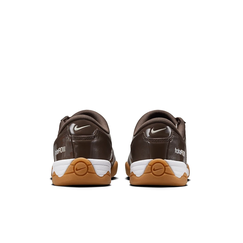 Nike Total 90 Women's Shoes
