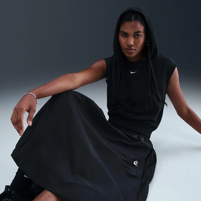 Nike Sportswear Windrunner Women's Skirt