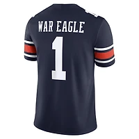 Auburn Men’s Nike Dri-FIT College Game Jersey