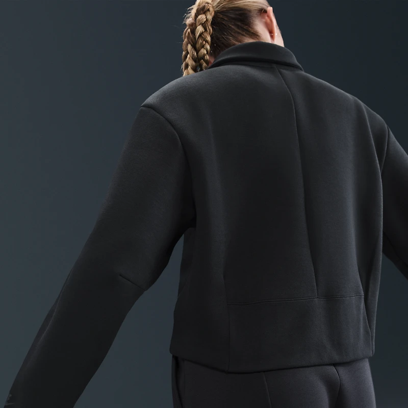 Nike Sportswear Tech Fleece Women's Tailored Jacket