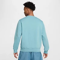 Nike Club Men's Fleece Crew