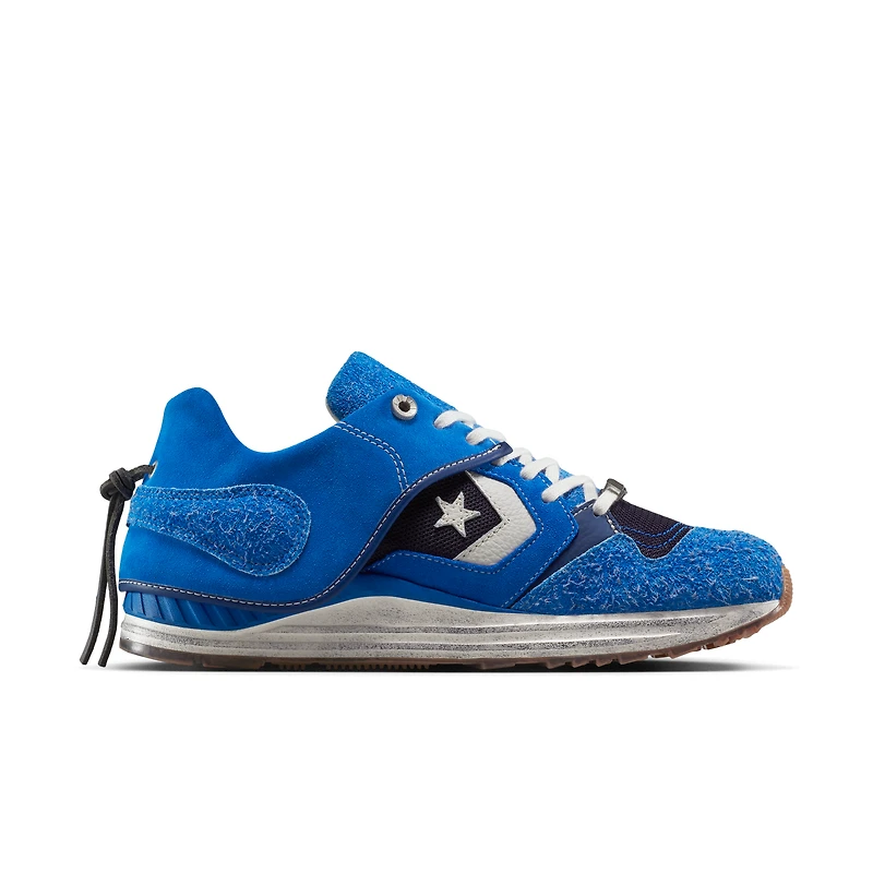 Converse x ADERERROR Wave Trainer