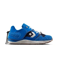 Converse x ADERERROR Wave Trainer