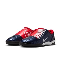 Nike Total 90 Men's Shoes