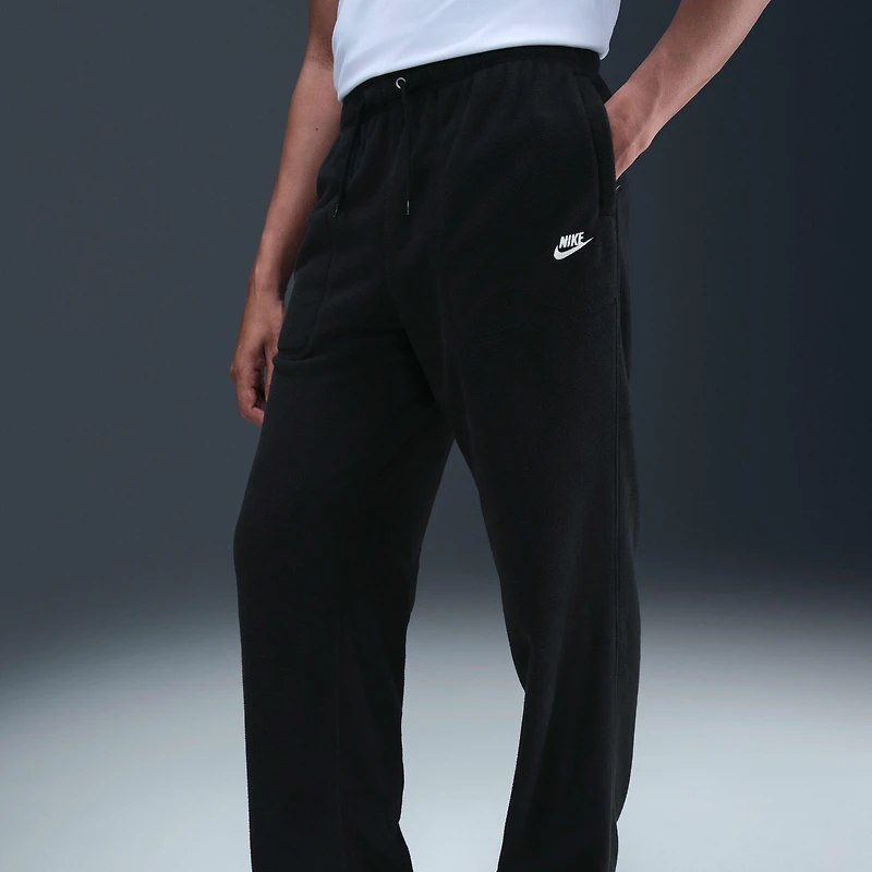 Nike Sportswear Club Men's Winterized Pants