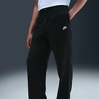 Nike Sportswear Club Men's Winterized Pants