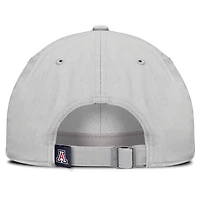 Arizona Off-Field Club Gameday Men's Nike College Adjustable Hat
