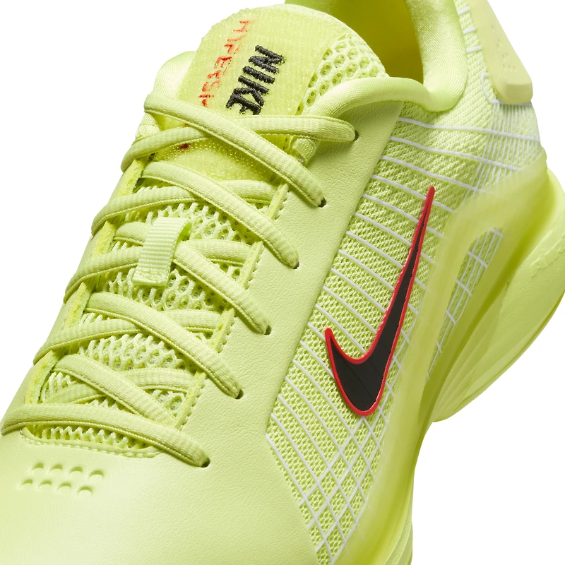 Nike Vapor 12 Hypersmash Men's Hard Court Tennis Shoes