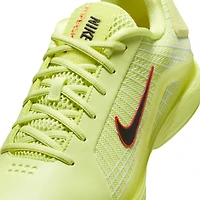 Nike Vapor 12 Hypersmash Men's Hard Court Tennis Shoes