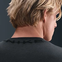 Nike Sportswear T-Shirt