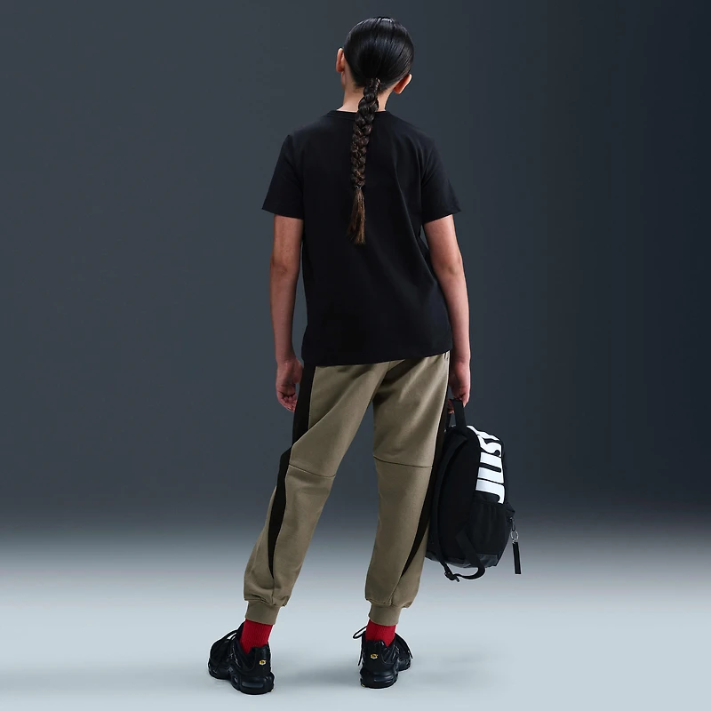 Nike Sportswear Big Kids' T-Shirt