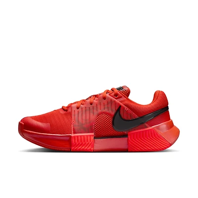 Nike GP Challenge 1 "Naomi Osaka" Women's Hard Court Tennis Shoes