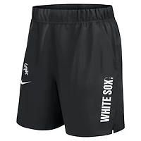 Chicago White Sox Victory Men’s Nike Dri-FIT MLB Shorts