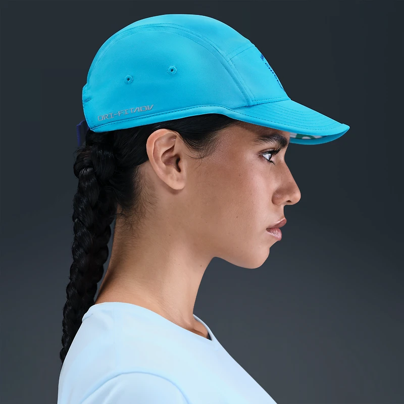 Nike Fly Dri-FIT Unstructured Cap