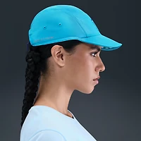 Nike Fly Dri-FIT Unstructured Cap