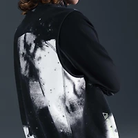 Nike ACG "Wolf Tree" Printed Vest