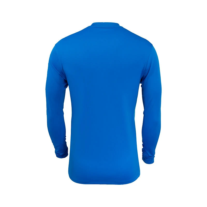 Angel City FC 2025 Stadium Goalkeeper Men's Nike NWSL Replica Jersey