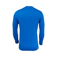 Angel City FC 2025 Stadium Goalkeeper Men's Nike NWSL Replica Jersey