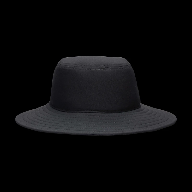 Nike Apex Dri-FIT Bucket Hat