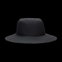 Nike Apex Dri-FIT Bucket Hat