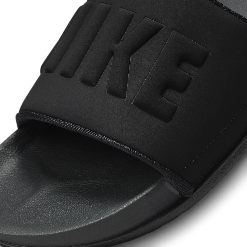 Nike Offcourt Women's Slides