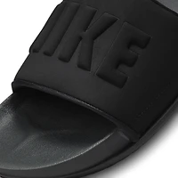 Nike Offcourt Women's Slides