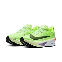 Nike Zoom Fly 6 Women's Road Racing Shoes