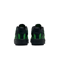 Nike Air Force 1 LV8 4 Big Kids' Shoes