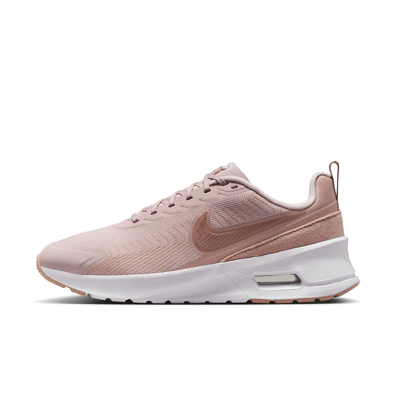 Nike Air Max Nuaxis Women's Shoes