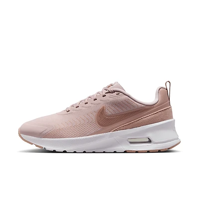 Nike Air Max Nuaxis Women's Shoes