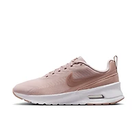 Nike Air Max Nuaxis Women's Shoes