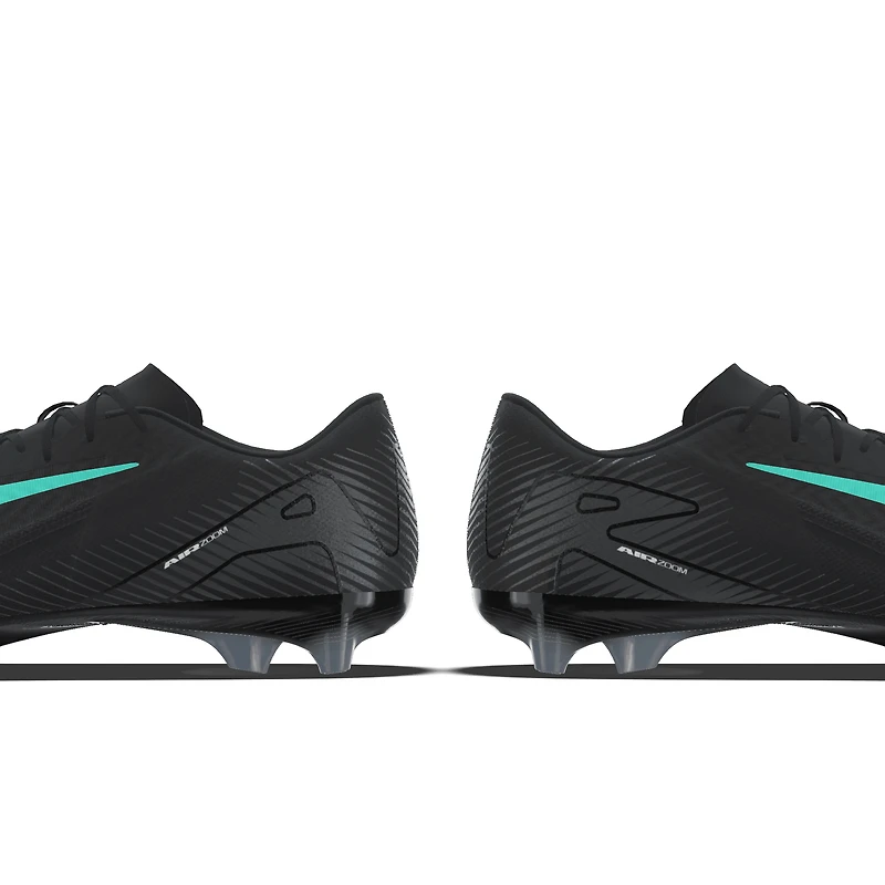 Nike Mercurial Vapor 16 Academy By You Custom Firm-Ground Low-Top Soccer Cleats