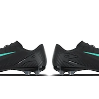 Nike Mercurial Vapor 16 Academy By You Custom Firm-Ground Low-Top Soccer Cleats