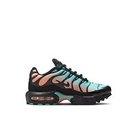 Nike Air Max Plus Little Kids' Shoes