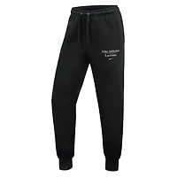 Nike Club Men's Lacrosse Fleece Joggers