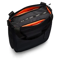 Nike Sportswear Commute Tote Bag (20L)