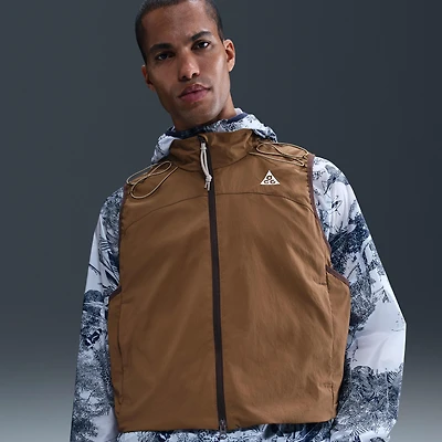 Nike ACG "Death Bloom" Vest