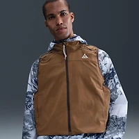 Nike ACG "Death Bloom" Vest