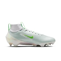 Nike Vapor Pro 1 "Kyler Murray" Football Cleats