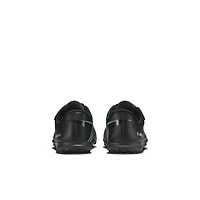 Nike Jr. Mercurial Vapor 16 Club Little Kids' Turf Low-Top Soccer Shoes