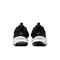 Nike Team Hustle D 12 Baby/Toddler Shoes