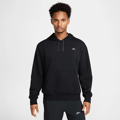 Nike Trail Magic Hour Men's Dri-FIT Running Hoodie