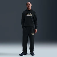 Nike Sportswear Club Men's Fleece Pullover Hoodie